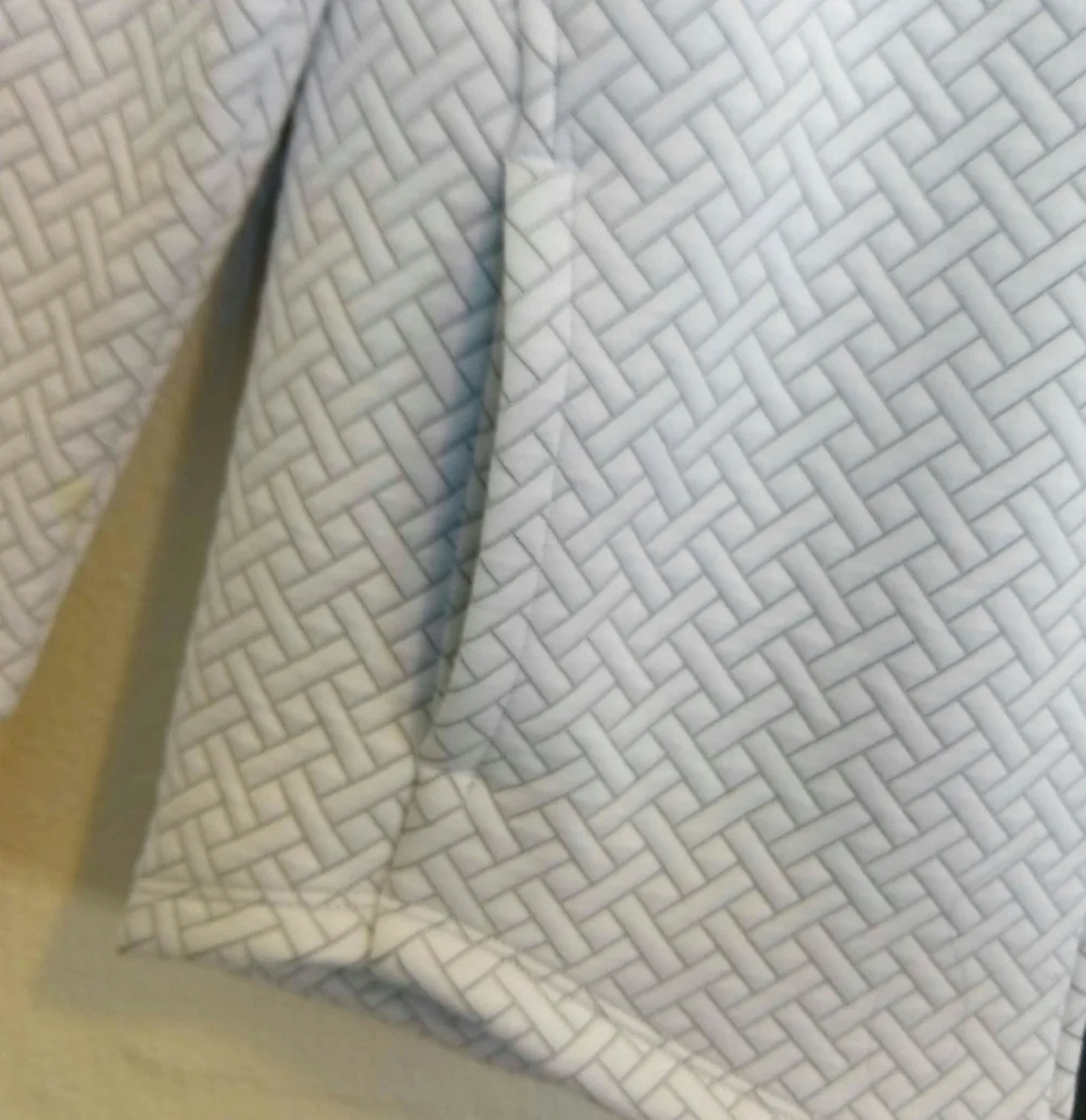 ZELLA ZIP UP HOODIE - Picture 3 of 8